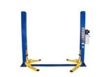 Elevador automotriz 4 ton