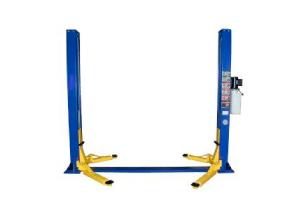 Elevador Automotriz 4 TON
