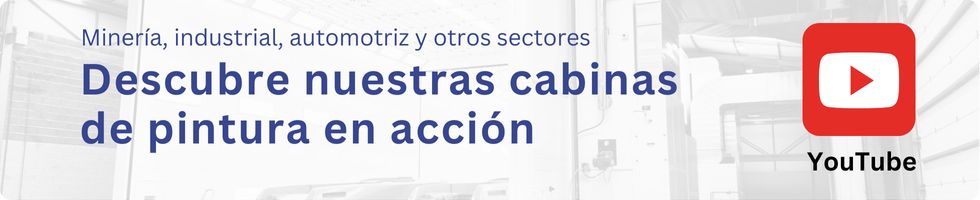 Acceso a nuestro canal en Youtube