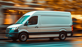 Listado de Cabinas de Pintura para Mini buses