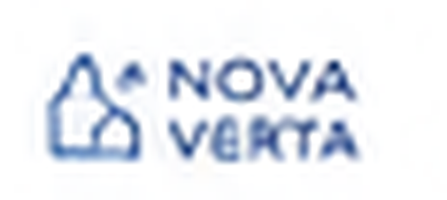 Nova Verta