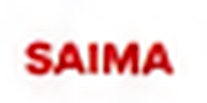 Saima