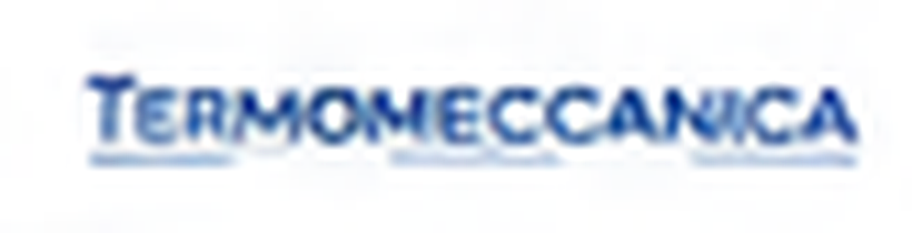 Termomeccanica