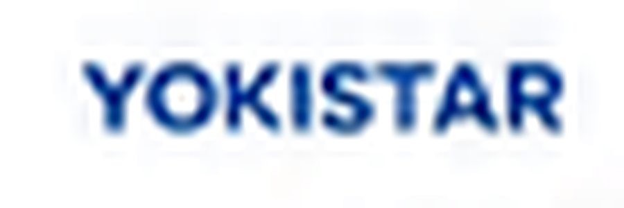 Yokistar